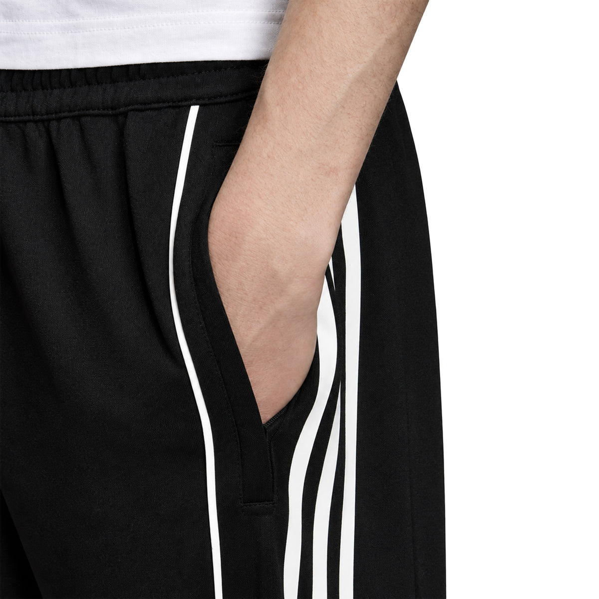 Pantalon de survêtement adidas Originals FLAMESTRIKE