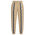 Pantalon de survêtement adidas Originals JOGGER