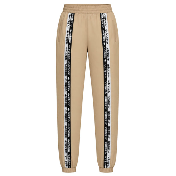 Pantalon de survêtement adidas Originals JOGGER