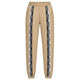 Pantalon de survêtement adidas Originals JOGGER