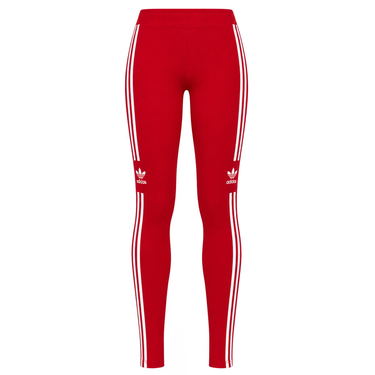 Legging adidas Originals TREFOIL TIGHT