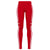 Legging adidas Originals TREFOIL TIGHT