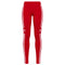 Legging adidas Originals TREFOIL TIGHT