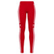 Legging adidas Originals TREFOIL TIGHT