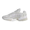 Zapatilla adidas Originals YUNG-1