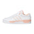 Basket adidas Originals RIVALRY LOW