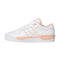Basket adidas Originals RIVALRY LOW