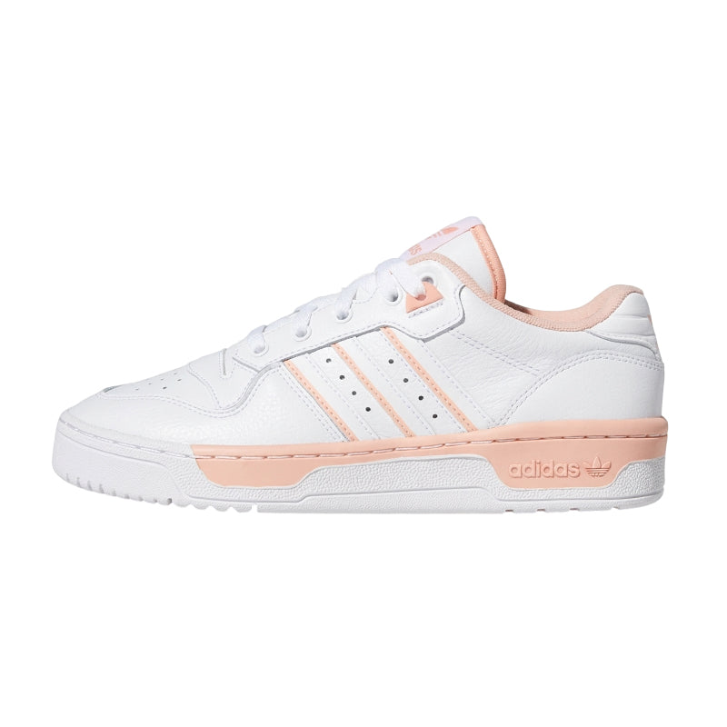Basket adidas Originals RIVALRY LOW