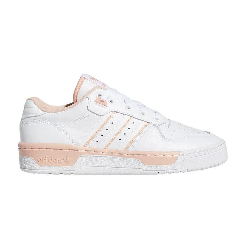 Basket adidas Originals RIVALRY LOW