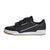 Basket adidas Originals CONTINENTAL 80 Junior
