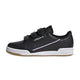 Zapatillas adidas Originals CONTINENTAL 80 para niños