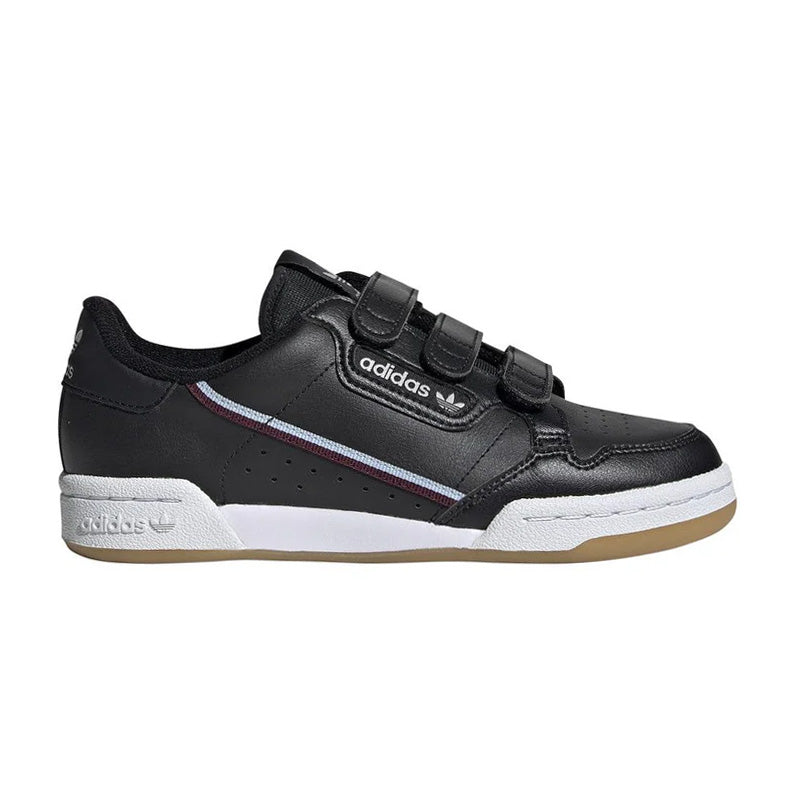 Zapatillas adidas Originals CONTINENTAL 80 para niños
