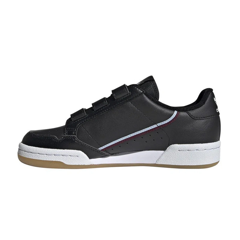 Zapatillas adidas Originals CONTINENTAL 80 para niños