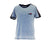 Camiseta Ellesse EH TMC BAND