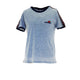 Camiseta Ellesse EH TMC BAND