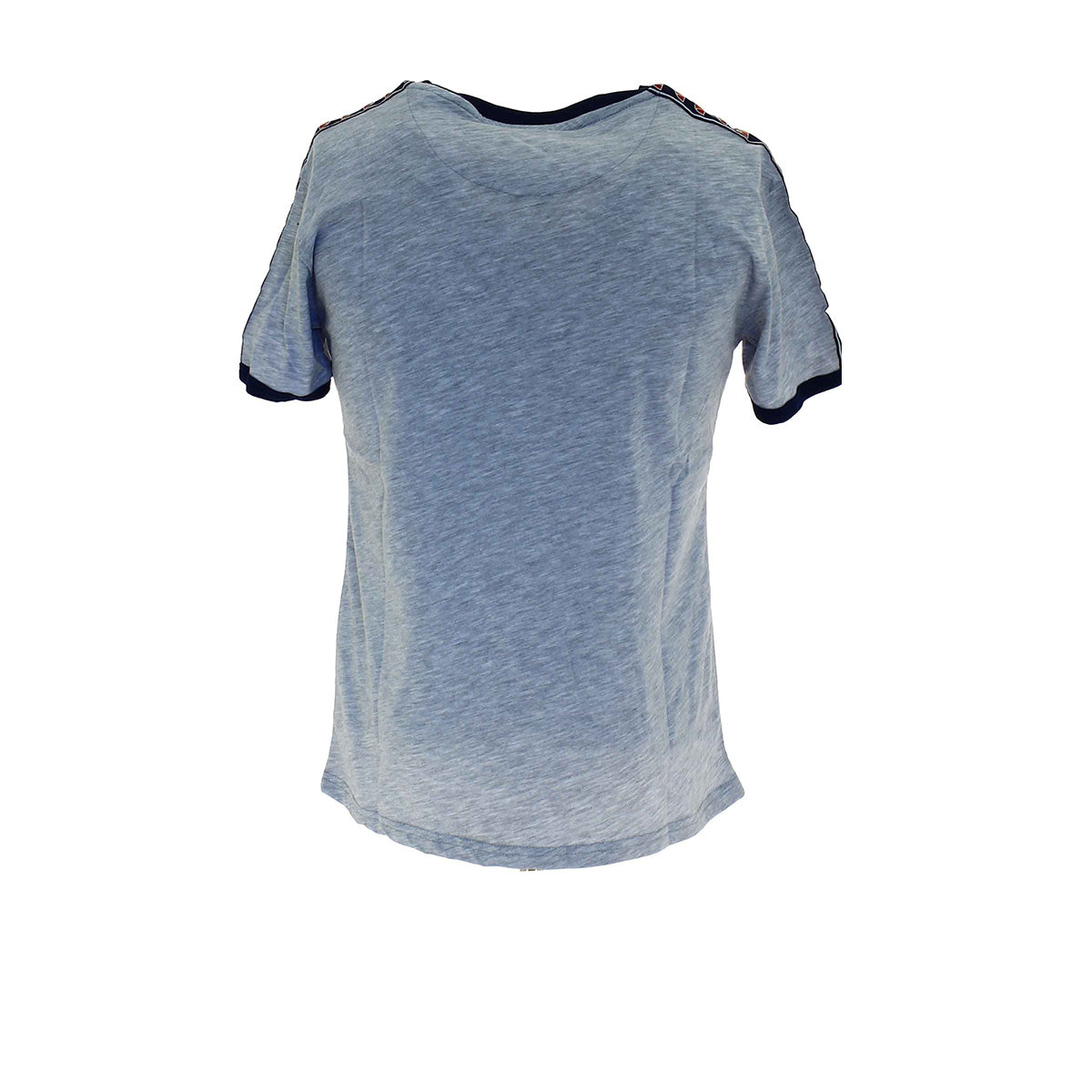 Camiseta Ellesse EH TMC BAND