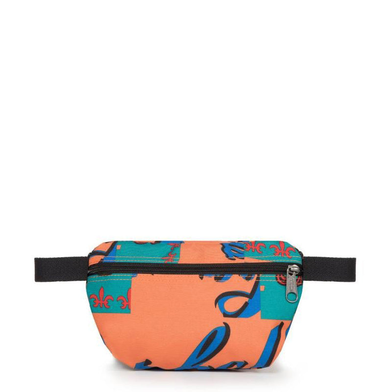 Sac banane Homme Eastpak SPRINGER