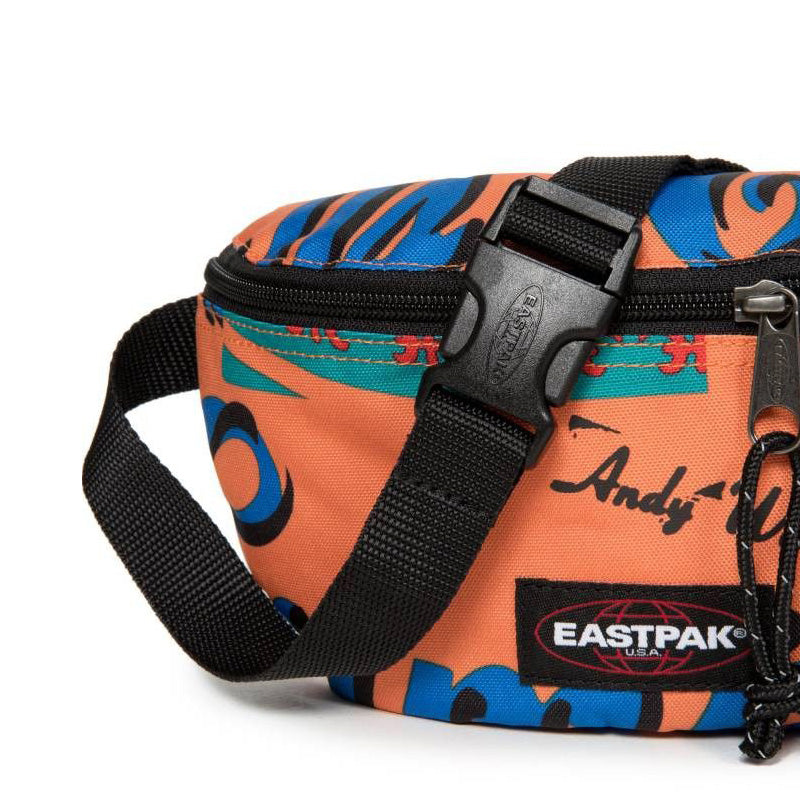 Sac banane Homme Eastpak SPRINGER