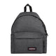 Sac à dos Homme Eastpack PADDED PAK R