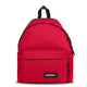 Mochila de hombre Eastpak PADDED PAK'R