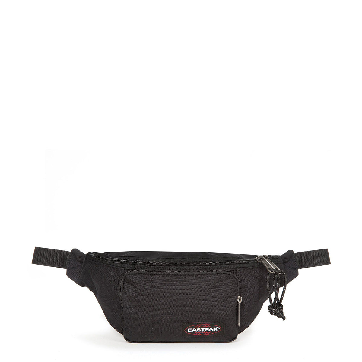 Sac banane Homme Eastpack PAGE