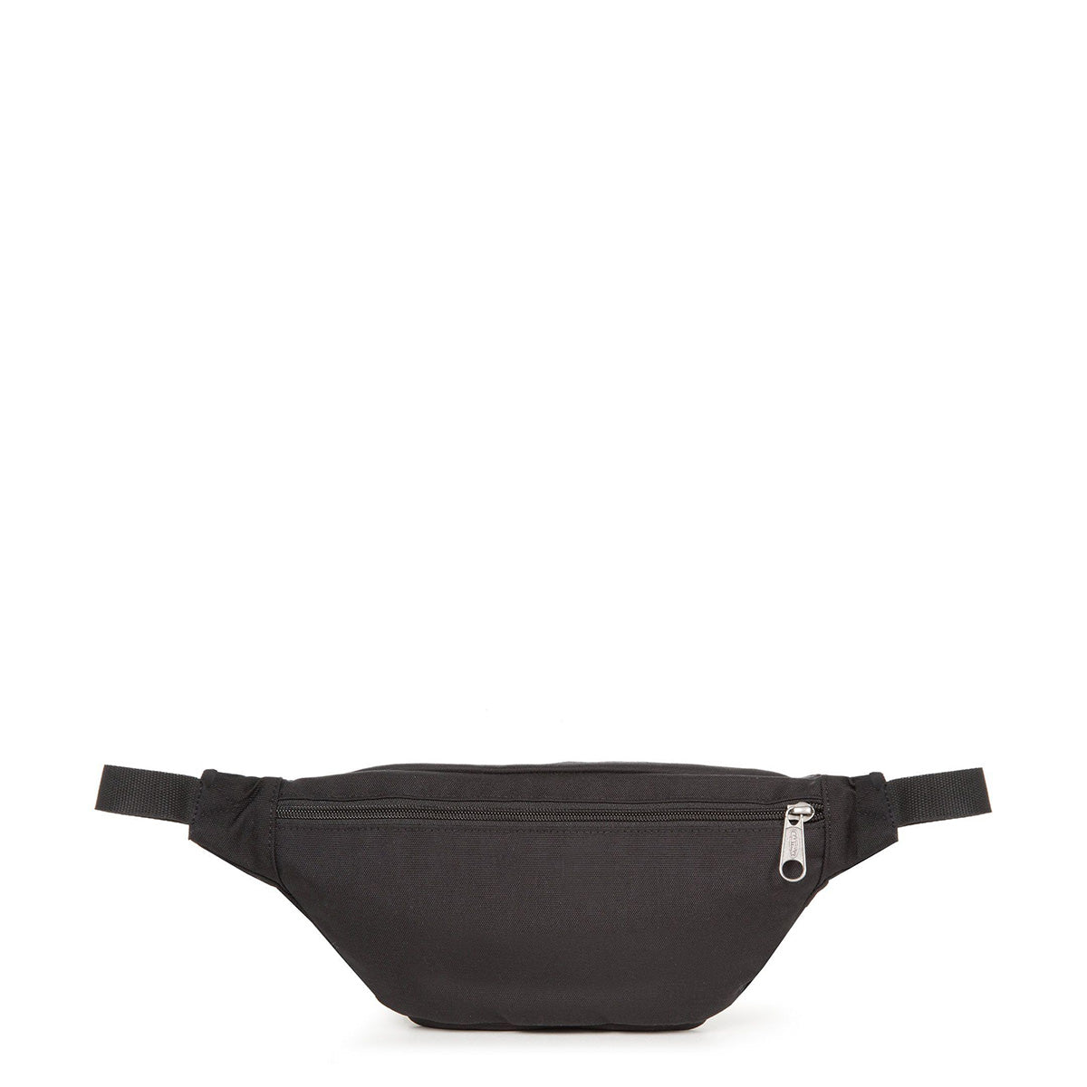 Sac banane Homme Eastpack PAGE