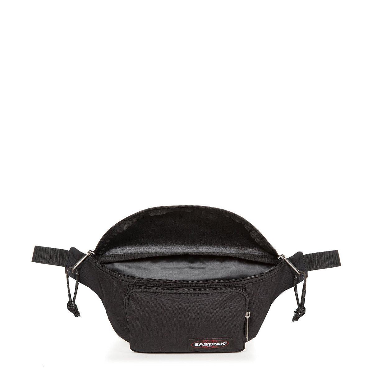 Sac banane Homme Eastpack PAGE