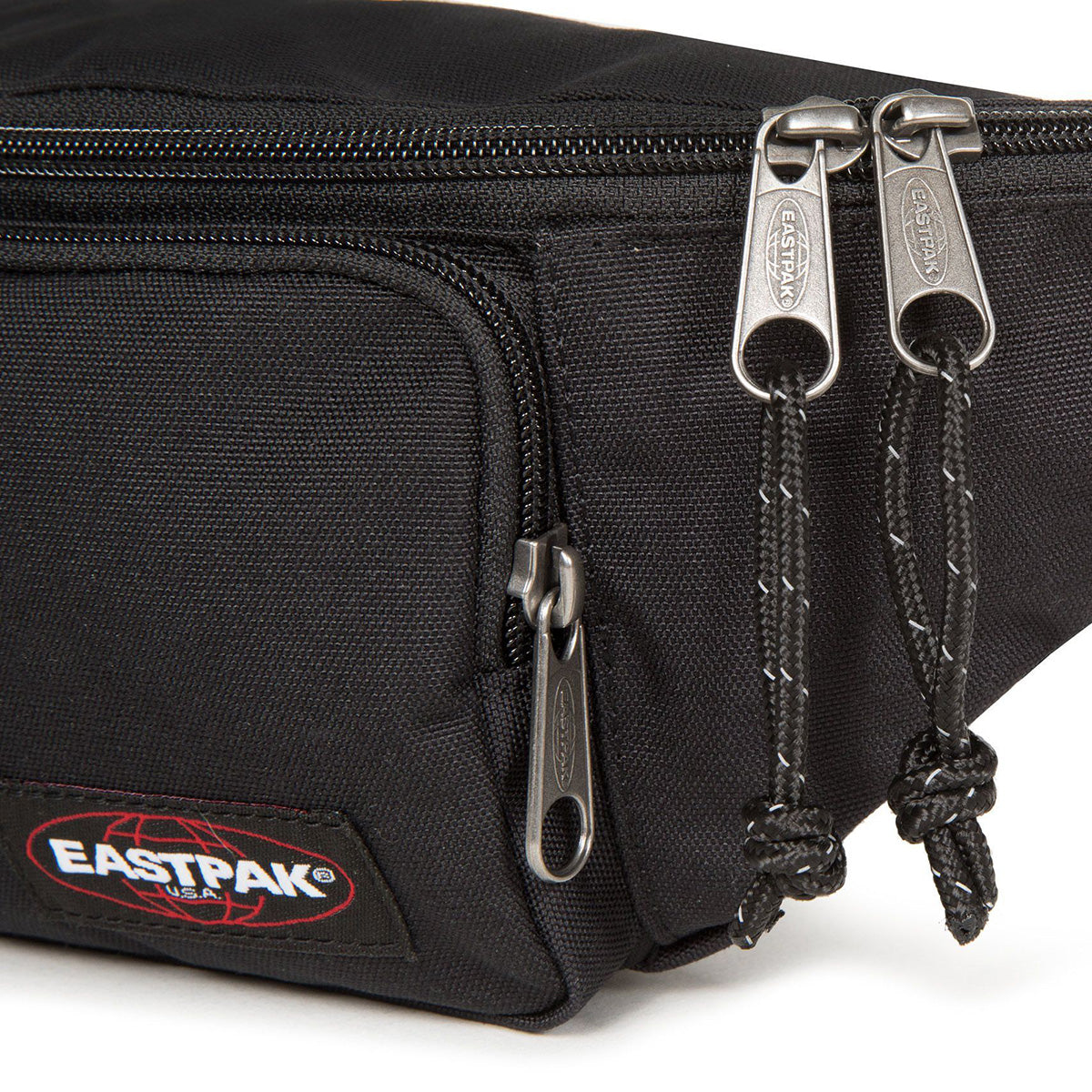 Sac banane Homme Eastpack PAGE