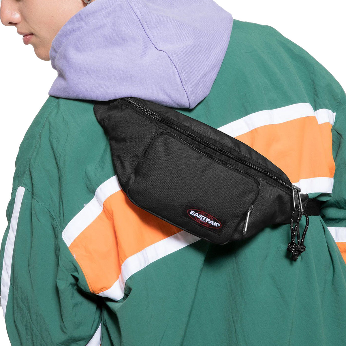 Sac banane Homme Eastpack PAGE