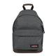 Mochila para hombre Eastpack WYOMING