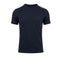 Camiseta Hombre EA7 Emporio Armani