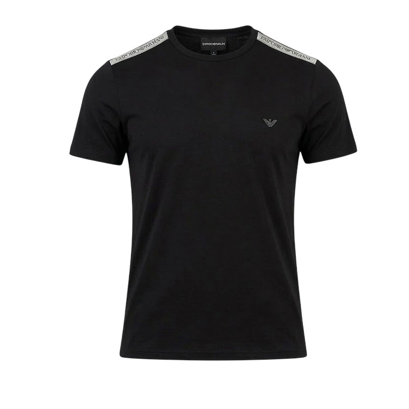 Tee-shirt Homme EA7 Emporio Armani
