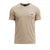 Tee-shirt EA7 Emporio Armani