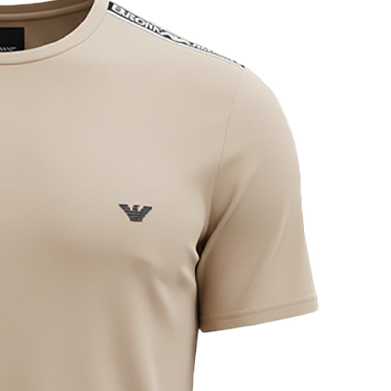 Tee-shirt EA7 Emporio Armani