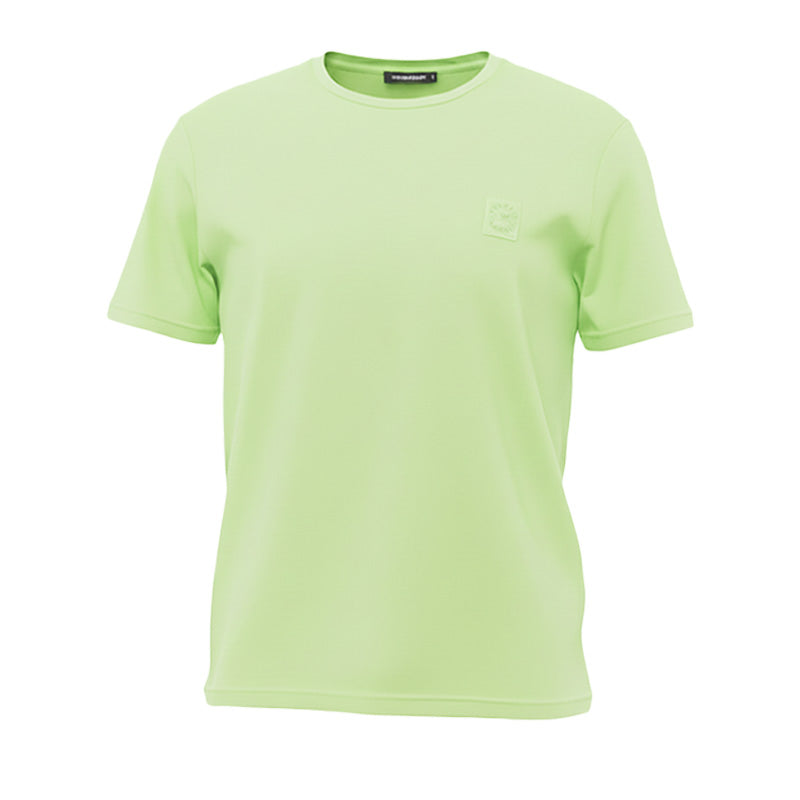 Pack de 2 Tee-shirts EA7 Emporio Armani