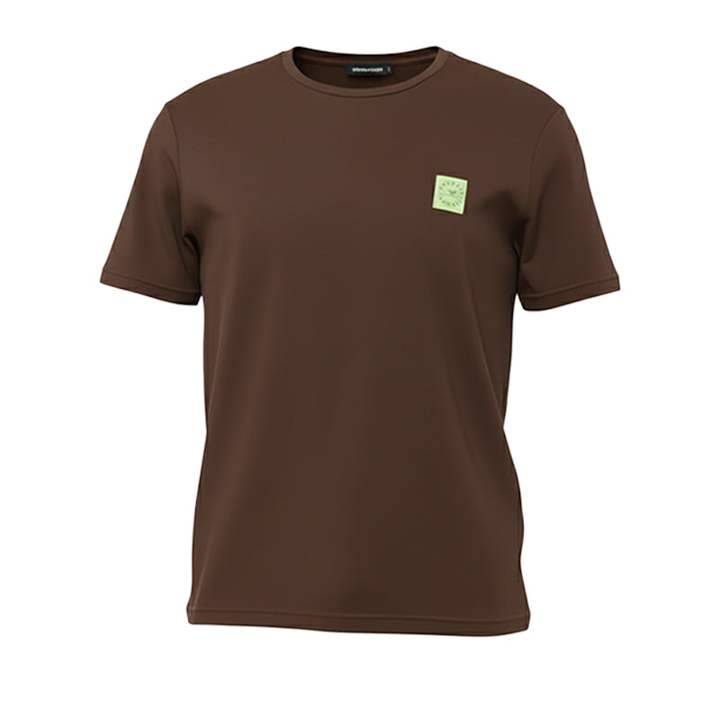 Pack de 2 Tee-shirts EA7 Emporio Armani