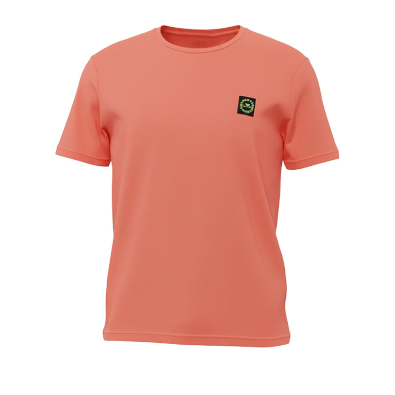 Pack de 2 Tee-shirts EA7 Emporio Armani