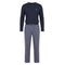 Pijama para hombre EA7 Emporio Armani