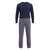Pyjama Homme EA7 Emporio Armani