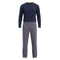 Pijama para hombre EA7 Emporio Armani