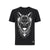 Tee-shirt Horspist EVAN UTO