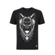 Tee-shirt Horspist EVAN UTO