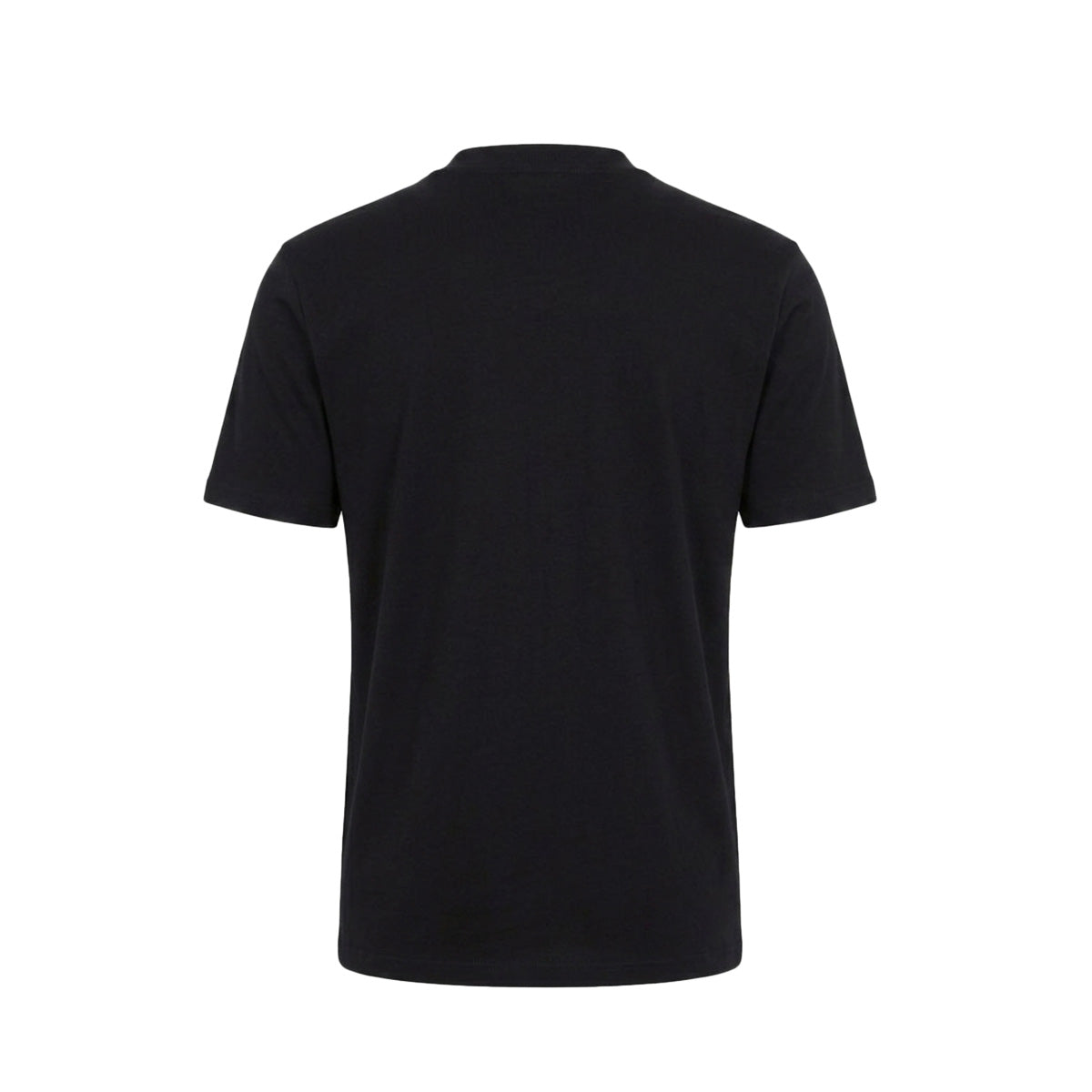 Tee-shirt Horspist EVAN UTO