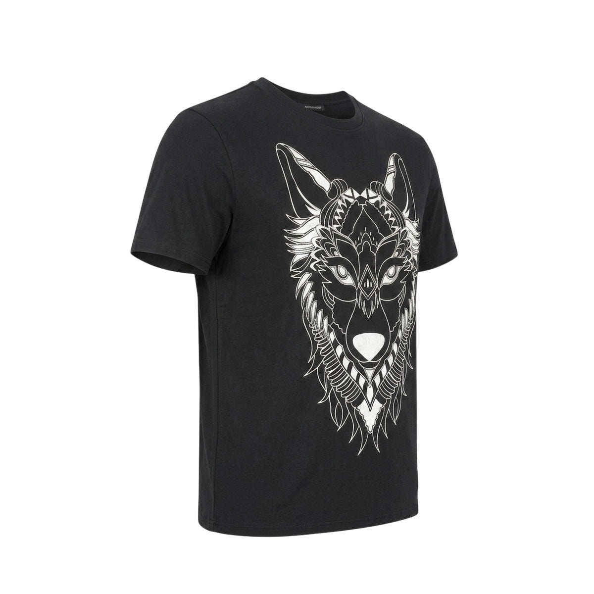 Tee-shirt Horspist EVAN UTO