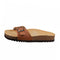 Sandale Femme Scholl ESTELLE