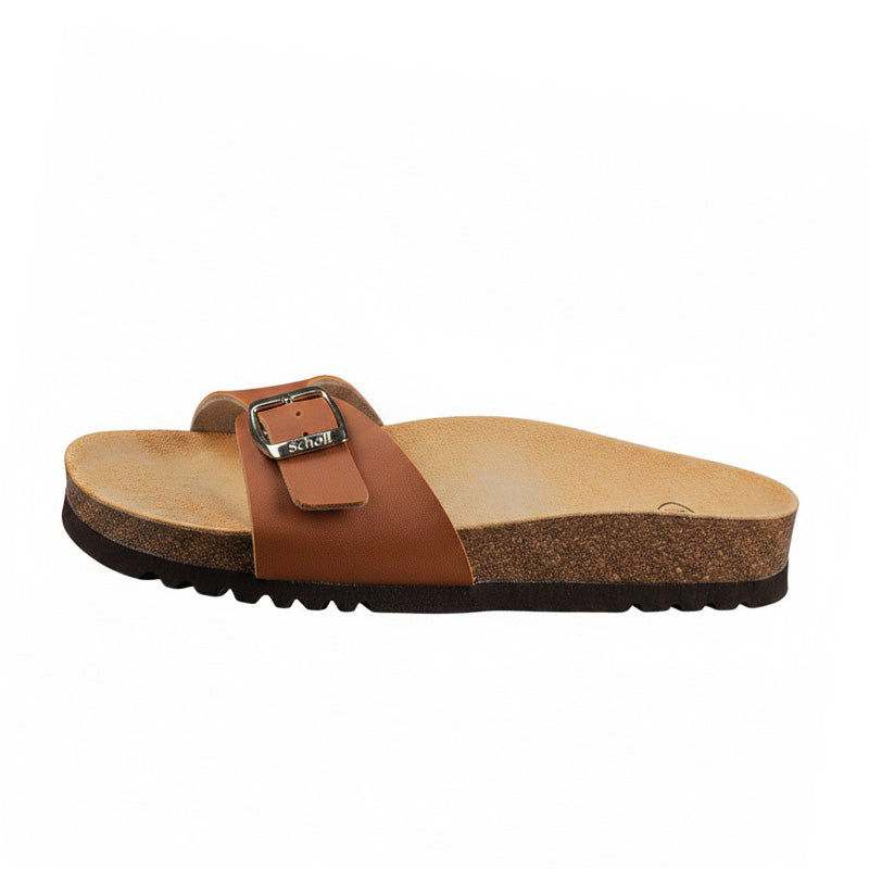 Sandale Femme Scholl ESTELLE