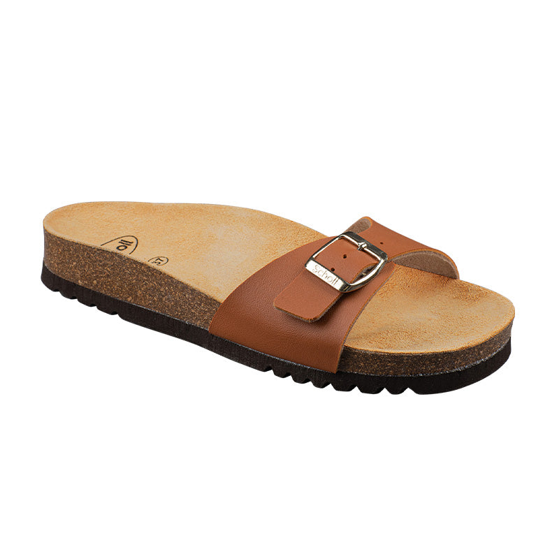 Sandale Femme Scholl ESTELLE