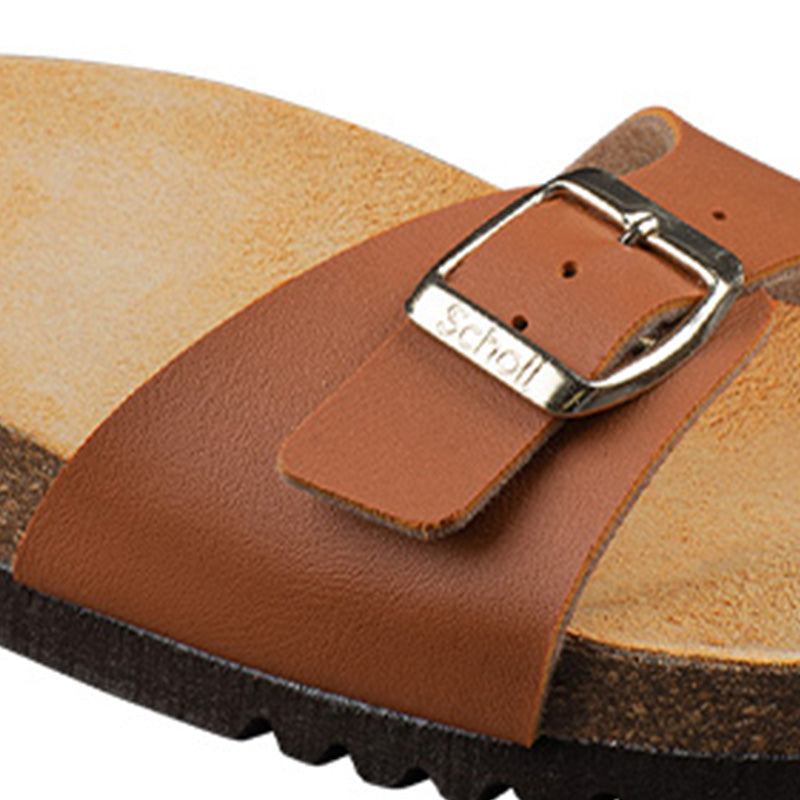 Sandale Femme Scholl ESTELLE