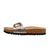 Beige foncé