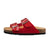 Rouge vif